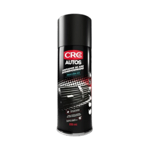 LIMPIADOR AIRE ACONDICIONADO FRESCURA ICE