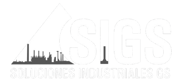SIGS SAS