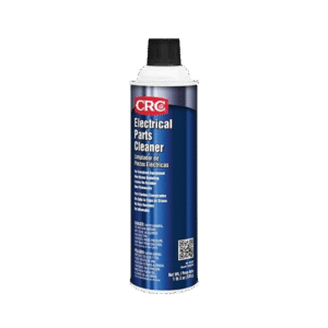 ELECTRICAL PARTS CLEANER 20 OZ 530CM3