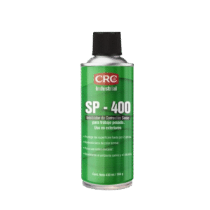 SP-400 INHIBIDOR DE CORROSION 430 ML