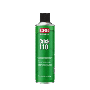 CRICK 110 500ML
