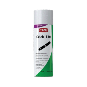 CRICK 130 20 OZ  500 ML