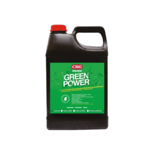 DESENGRASANTE BIODEGRADABLE GREEN POWER GLN