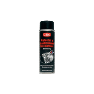 PROTECTOR Y ACONDICIONADOR DE CORREAS 235 CC