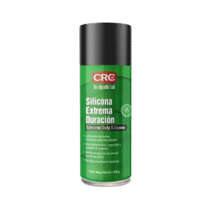 SILICONA EXTREMA DURACION - EXTREME DUTY SILICONE 430CC