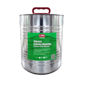 SILICONA EXTREMA DURACION - EXTREME DUTY SILICONE GLN