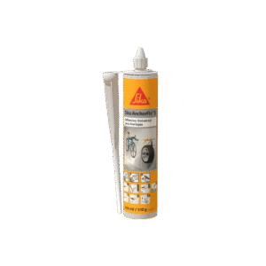 SIKA ANCHORFIX S * 300ML