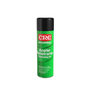 ACEITE PENETRANTE PENETRATING OIL 430 ML